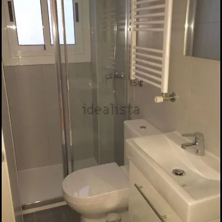 Appartement Vigo Comarca de Vigo