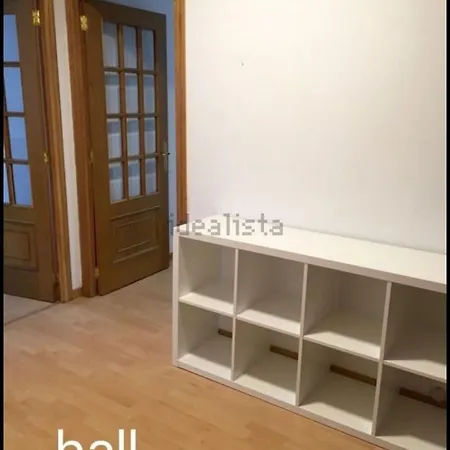 Vigo
